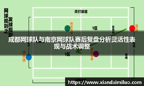 成都网球队与南京网球队赛后复盘分析灵活性表现与战术调整