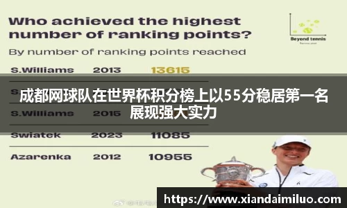 365完美体育