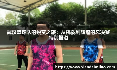 完美体育官方网站