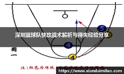 完美体育官方网站