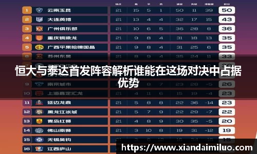 完美体育官方网站