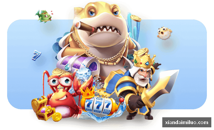 多多28永不放弃，舞台相伴！